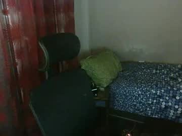 Feet_Cleaner Chaturbate stream image from January 08, 2025