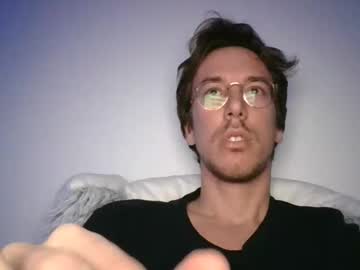 Gay7sweet Chaturbate stream image from January 08, 2025
