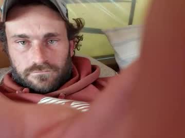 Gman3883 Chaturbate stream image from January 08, 2025