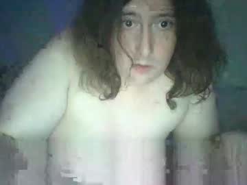 Grow2show67 Chaturbate stream image from January 08, 2025