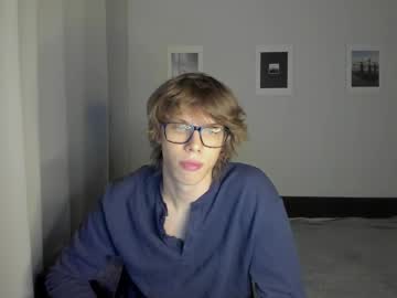 Harlova Chaturbate stream image from January 08, 2025