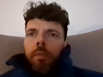 Hornypeter1987 Chaturbate stream image from January 08, 2025