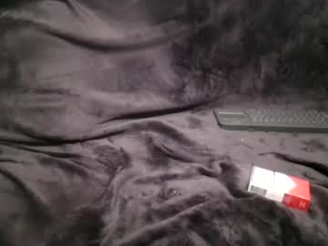 Horsonado Chaturbate stream image from January 08, 2025