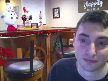 Incognitocameltoe Chaturbate stream image from January 08, 2025