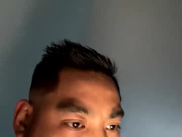 Inkapepe Chaturbate stream image from January 08, 2025