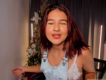 Its_Jane Chaturbate stream image from January 08, 2025