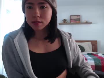 Jadelove_ Chaturbate stream image from January 08, 2025