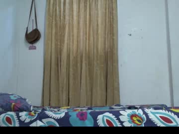 Jaidy456771 Chaturbate stream image from January 08, 2025