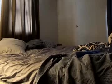 Justu52 Chaturbate stream image from January 08, 2025