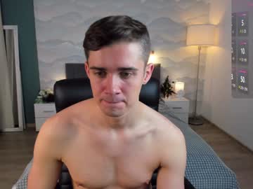 Kendrickdady Chaturbate stream image from January 08, 2025