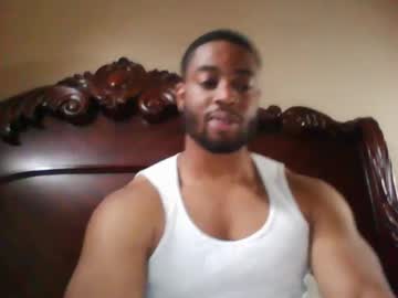 Kingdreck28 Chaturbate stream image from January 08, 2025