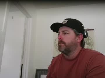 Kingrichard86 Chaturbate stream image from January 08, 2025