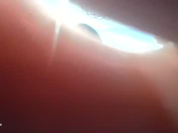 Lizmreow Chaturbate stream image from January 08, 2025