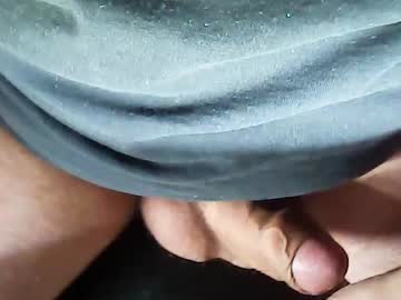 Marcelo790316 Chaturbate stream image from January 08, 2025