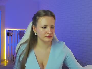 Mary_Allento Chaturbate stream image from January 08, 2025