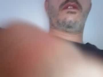 Meeeetmee Chaturbate stream image from January 08, 2025