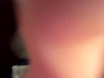 Michaelstr8 Chaturbate stream image from January 08, 2025