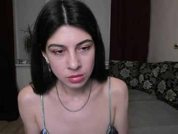 Molaganna Chaturbate stream image from January 08, 2025