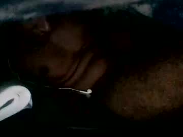 Mrvnaked Chaturbate stream image from January 08, 2025