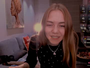 Mysteryy_ Chaturbate stream image from January 08, 2025