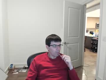 Nextlevelorgasm stream image from January 08, 2025