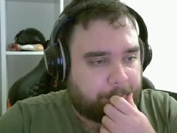 Nico_Theplayer Chaturbate stream image from January 08, 2025