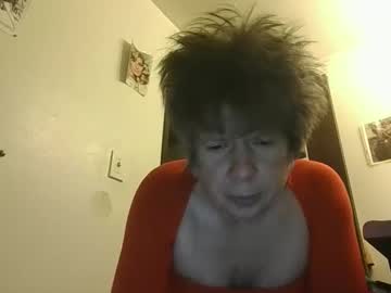 Paminpantyhose Chaturbate stream image from January 08, 2025