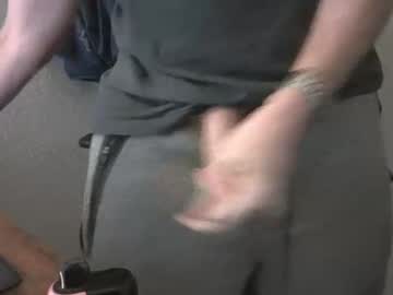 Pbascoap Chaturbate stream image from January 08, 2025