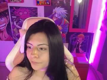 Pink_Yuii Chaturbate stream image from January 08, 2025