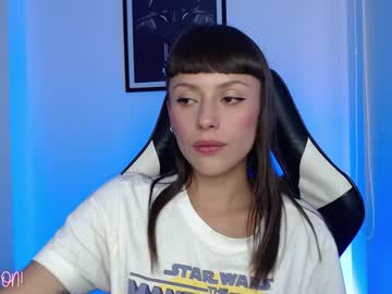 Pinkcatlive Chaturbate stream image from January 08, 2025