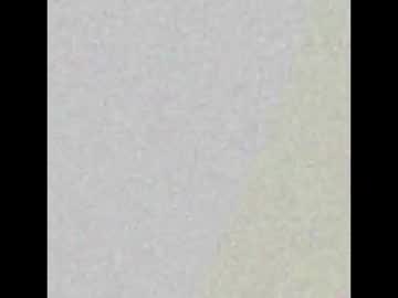 Sexycoralinne69 Chaturbate stream image from January 08, 2025