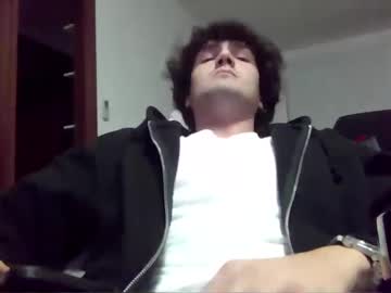 Smo98king Chaturbate stream image from January 08, 2025