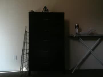 Strongandmanly Chaturbate stream image from January 08, 2025