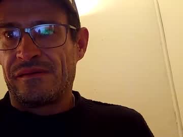 Sweeet1983 Chaturbate stream image from January 08, 2025