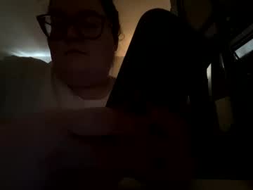 Sweetness806647 Chaturbate stream image from January 08, 2025