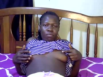 Swt_Lips Chaturbate stream image from January 08, 2025