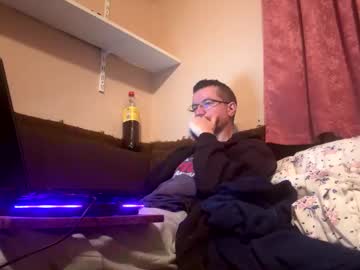 Toli2324 Chaturbate stream image from January 08, 2025