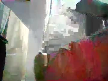 Toneio210 Chaturbate stream image from January 08, 2025