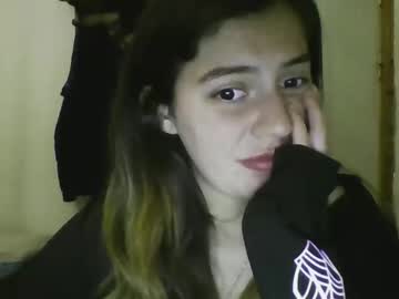 Whoisthispunk Chaturbate stream image from January 08, 2025