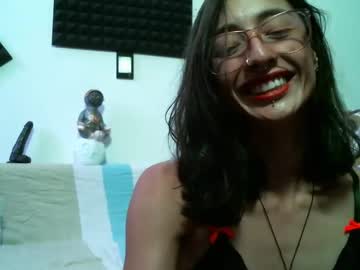Xcouple_Hard_Sex69 Chaturbate stream image from January 08, 2025