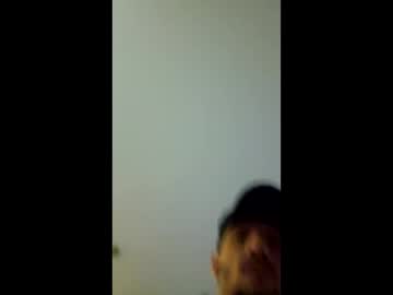 Zaddyfine721 Chaturbate stream image from January 08, 2025