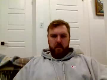 123holt123 Chaturbate stream image from January 08, 2025