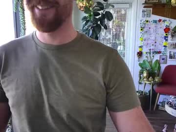 Abracadanny777 Chaturbate stream image from January 08, 2025