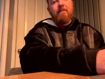 Allwayshorny2023 Chaturbate stream image from January 08, 2025
