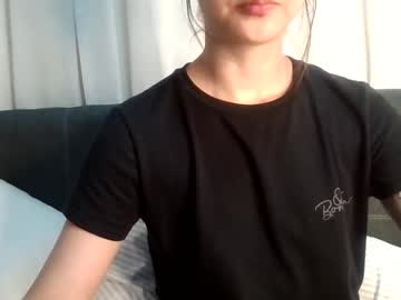_Anneboleyn Chaturbate stream image from January 08, 2025