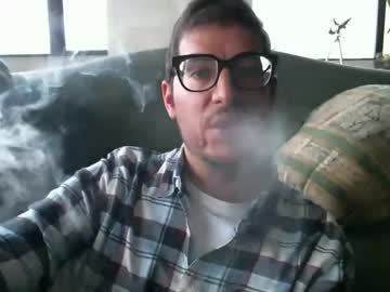 Arielsinho Chaturbate stream image from January 08, 2025