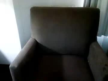 Blindside8425 Chaturbate stream image from January 08, 2025