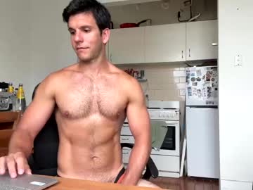 Bondi333 Chaturbate stream image from January 08, 2025