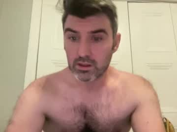 C_Life128 Chaturbate stream image from January 08, 2025