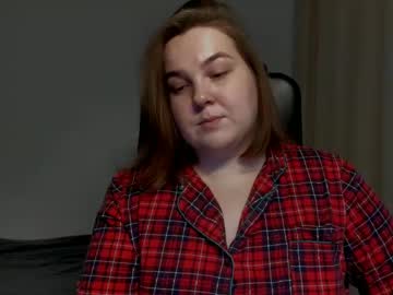 Carlytrev Chaturbate stream image from January 08, 2025